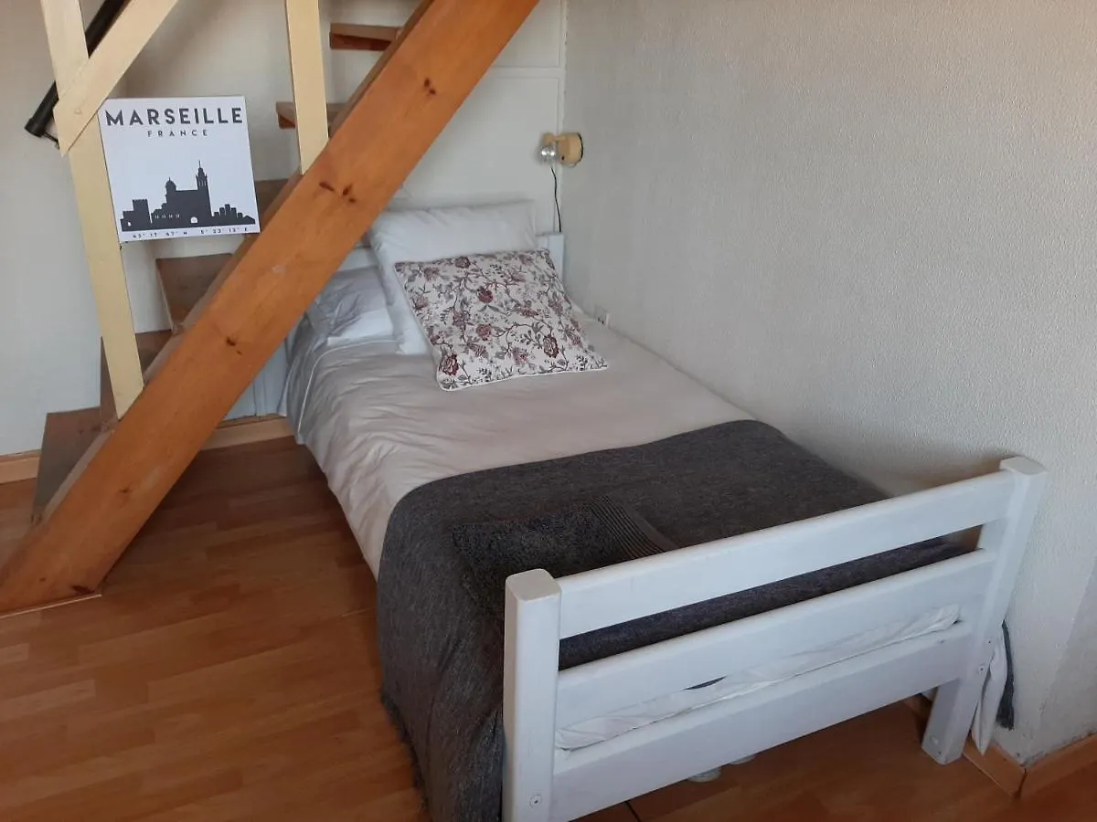 Accommodatie bij particulieren Las Nubes En Sancti Petri-Chiclana Chiclana de la Frontera
